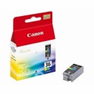 Картридж Canon CLI-36 (1511B001) цветной