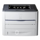 Техническое обслуживание (ремонт) Canon LBP 3300/3360