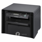 Обслуживание и ремонт МФУ Canon i-Sensys MF4410