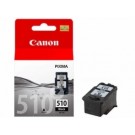 Картридж Canon PG-510Bk (2970B007) чёрный