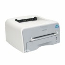 Техническое обслуживание (ремонт) Samsung ML-1510, ML-1750