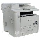 МФУ Canon i-SENSYS MF418x c Wi-Fi (0291C008)
