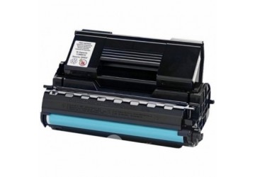 Xerox Phaser 4510 відновлення картриджа 113R00712