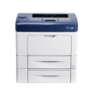 Принтер Xerox Phaser 3610 DN