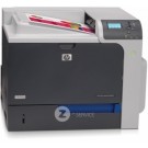 Принтер HP Color Laserjet CP4025DN (CC490A)