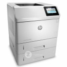 Принтер HP LaserJet Enterprise M606x (E6B73A)