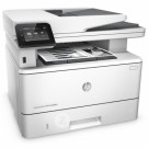 МФУ HP LaserJet Pro M426dw с Wi-Fi (F6W13A)