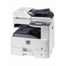 МФУ Kyocera FS-6530MFP (870B61102MW3NL0)