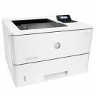 Принтер HP LaserJet Enterprise M501dn (J8H61A)