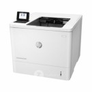 Принтер HP LaserJet Enterprise M607n (K0Q14A)