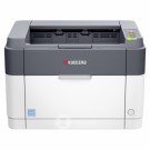 Принтер Kyocera FS-1040 (1102M23RU1)