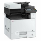 МФУ Kyocera ECOSYS M8124cidn (1102P43NL0)