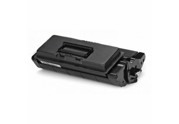 Картридж Xerox 255 (113R00247)