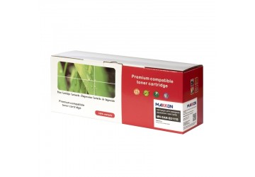 Картридж Samsung MLT-D111S (SD111S) Makkon