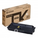 TK-6115 тонер-картридж Kyocera для Ecosys M4125idn, M4132idn, оригинальный