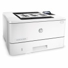Принтер HP LaserJet Pro M402dn (C5F94A)
