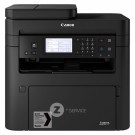 МФУ Canon i-SENSYS MF267dw c Wi-Fi (2925C039)