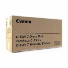 Фотобарабан Canon C-EXV7 (Drum Unit) (7815A003AB)