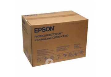 Фотобарабан Epson AcuLaser C3000 (C13S051093)