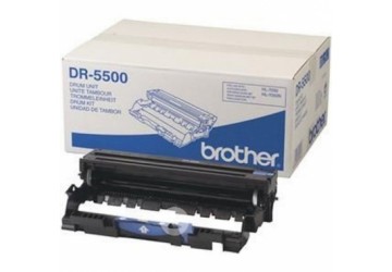 Фотобарабан Brother DR-5500 для HL-7050, HL-7050N