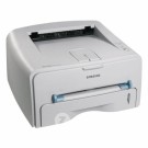 Техническое обслуживание (ремонт) Samsung ML-1520