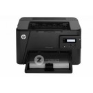 ПРИНТЕР HP LaserJet PRO M201N (CF455A)