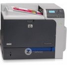 Принтер HP Color Laserjet CP4025N (CC489A)