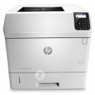 Принтер HP LaserJet Enterprise M605N (E6B69A)