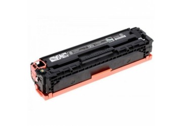 Заправка картриджа CF210X HP 131X для HP M251/276, чёрный