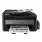 МФУ Epson M200 Фабрика печати (C11CC83311)