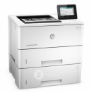 Принтер HP LaserJet Enterprise M506x (F2A70A)
