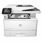 МФУ HP LaserJet Pro M426fdn (F6W14A)
