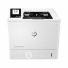 Принтер HP LaserJet Enterprise M608dn (K0Q18A)