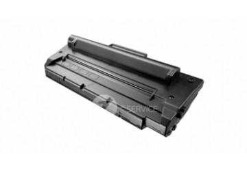 Заправка картриджа ML-1520D3 для Samsung ML-1520