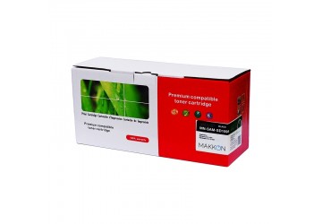 Картридж Samsung MLT-D109S (SD109S) Makkon