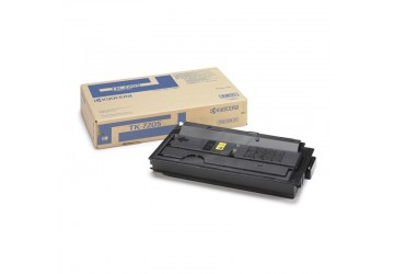 TK-7205 тонер-картридж Kyocera TASKalfa 3510i/3511i, оригинальный