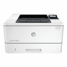 Принтер HP LaserJet Pro M402n (C5F93A)