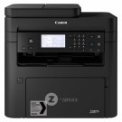 МФУ Canon i-SENSYS MF269dw c Wi-Fi (2925C029)