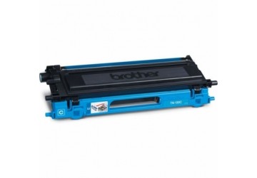 Заправка картриджа TN-130C для Brother HL-4040, DCP-9040, синій