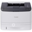 Принтер Canon i-SENSYS LBP6310DN (6372B001)