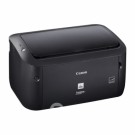 Техническое обслуживание (ремонт) Canon LBP 6000/6020