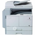 МФУ Canon iR2202N (8439B002)