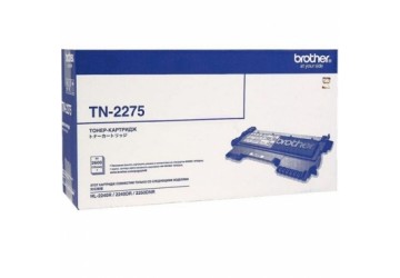Картридж Brother TN-2275 для HL-2240, DCP-7060