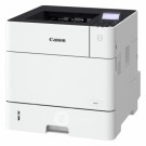 Принтер Canon i-SENSYS LBP351x (0562C003)