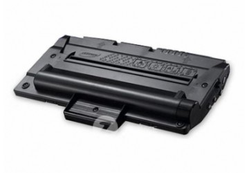 Xerox Phaser 3120/3121восстановление картриджа 109R00725