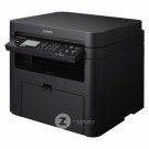 МФУ Canon i-SENSYS MF231 (1418C051)