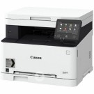 МФУ Canon i-SENSYS MF631Cn (1475C017)