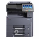МФУ Kyocera TASKalfa 3511i (1102RH3NL0)