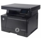 МФУ HP LaserJet PRO M435NW c Wi-Fi (A3E42A)