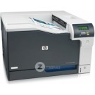 Принтер HP Color Laserjet CP5225 (CE710A)